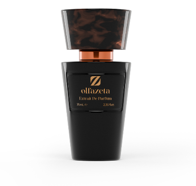 Ref. 012 – Homme  Inspiré de : Sauvage – Dior