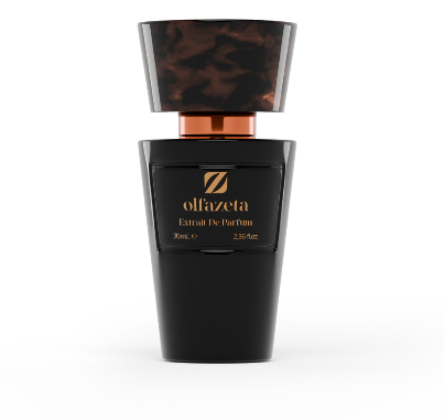 Ref. 002 – Homme  Inspiré de : Acqua di Giò – Giorgio Armani