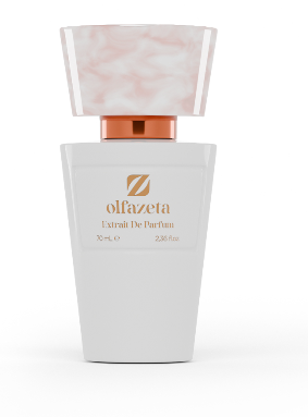 Ref. 039 – Femme  Inspiré de : Miss Dior Chérie – Dior